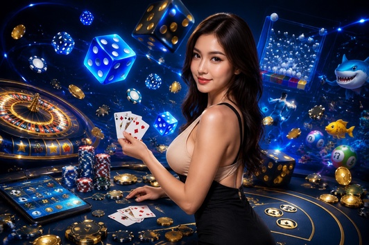 kt69