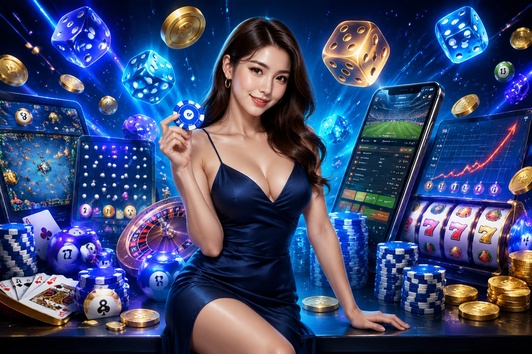 kt69